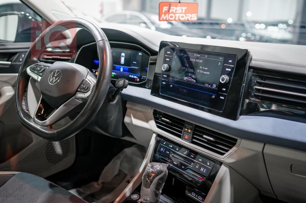 فولكسفاغن جيتا